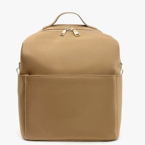 Mina Baie Stevie Midi